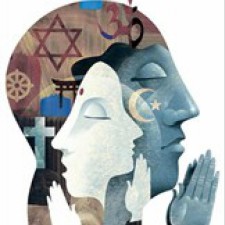 Avatar for rzag05 from gravatar.com