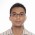 Avatar for arief-hidayat from gravatar.com