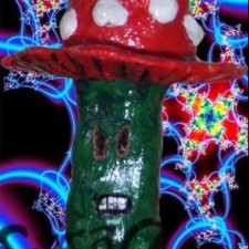 Avatar for Gustav from gravatar.com