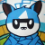 Avatar for flechemano from gravatar.com