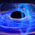 Avatar for drgeoffathome from gravatar.com