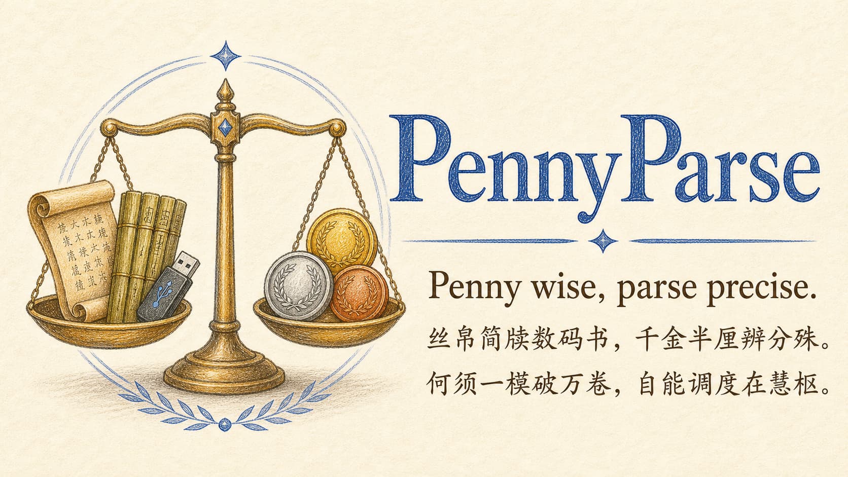 Brand banner