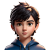 Avatar for anilrajrimal from gravatar.com