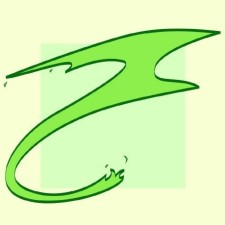 Avatar for Steeve VINCENT from gravatar.com