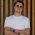Avatar for vorniches from gravatar.com