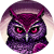 Avatar for pahar0 from gravatar.com