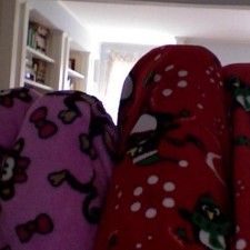 Avatar for sshaw from gravatar.com