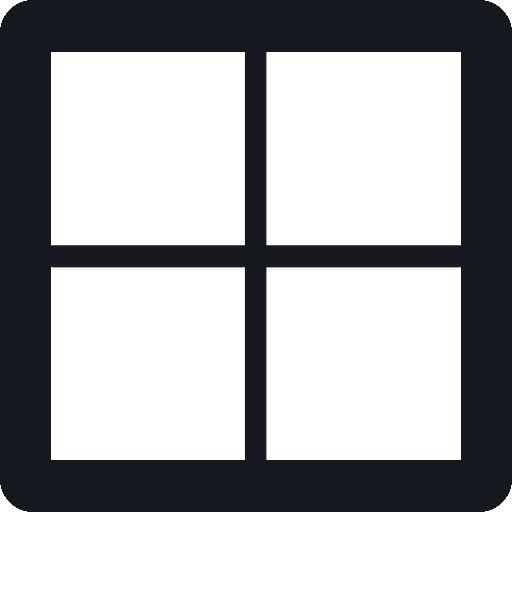 Download spaCR 1.5.1.3 for Windows 10/11