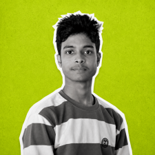 Avatar for Noyon Ahmed from gravatar.com