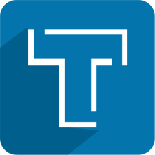 Avatar for testing-farm-bot from gravatar.com