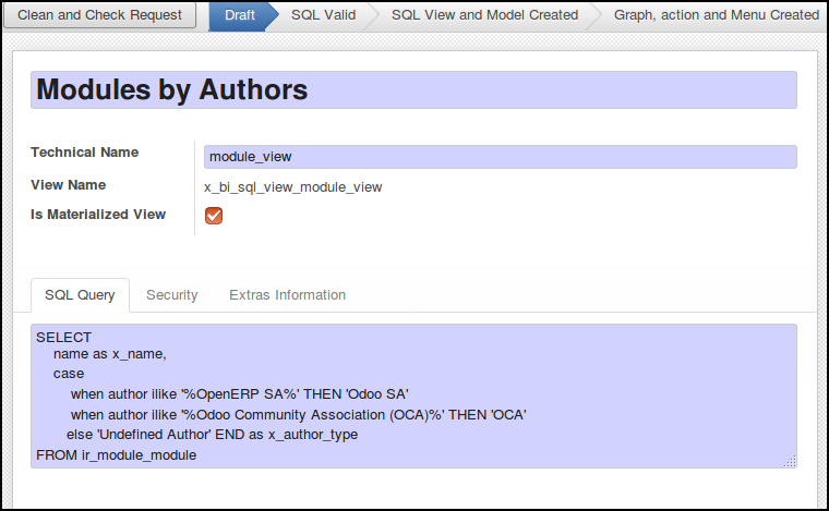 https://raw.githubusercontent.com/OCA/reporting-engine/15.0/bi_sql_editor/static/description/01_sql_request.png