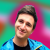 Avatar for yankovsky from gravatar.com