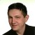 Avatar for dswistowski from gravatar.com