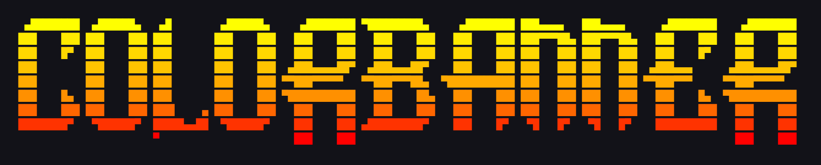 delta_corps_priest_1 fire bt