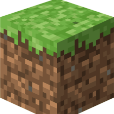 Avatar for Qinyu Guo from gravatar.com