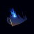 Avatar for mohammeddellihr from gravatar.com