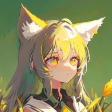Avatar for duanyll from gravatar.com