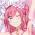 Avatar for fyerfyer from gravatar.com