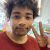Avatar for andymrtnz from gravatar.com