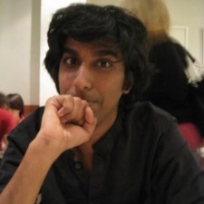 Avatar for abduh from gravatar.com