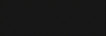 411804828-765f16b6-c29e-4305-86d7-bf7e8490b16e
