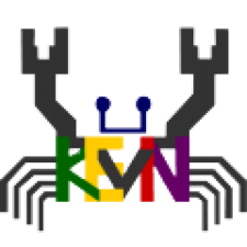 Avatar for geekevin from gravatar.com