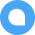 Avatar for chatwoot from gravatar.com
