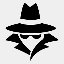 Avatar for David Stalane from gravatar.com