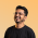 Avatar for karadhub from gravatar.com
