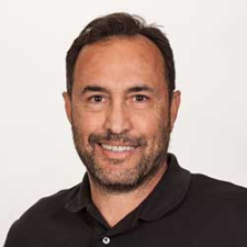 Avatar for CBLeone from gravatar.com