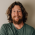 Avatar for zwick from gravatar.com