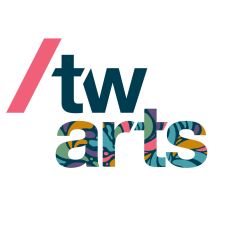 Avatar for ThoughtWorks Arts from gravatar.com