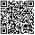Avatar for paktiko from gravatar.com