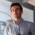 Avatar for Analyzable from gravatar.com