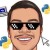 Avatar for viictorjj from gravatar.com