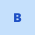 Avatar for bldevries from gravatar.com