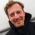 Avatar for ewerybody from gravatar.com