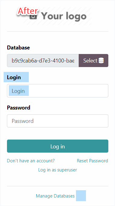 https://raw.githubusercontent.com/OCA/server-ux/15.0/template_content_swapper/static/img/login_after.png
