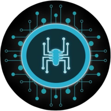 Avatar for CSC-CIA STNE from gravatar.com