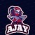 Avatar for ajay776 from gravatar.com