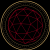 Avatar for VISION20 from gravatar.com