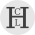 Avatar for hellwig from gravatar.com