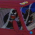 Avatar for rptomey from gravatar.com
