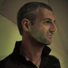 Avatar for Yevhen Bobrov from gravatar.com