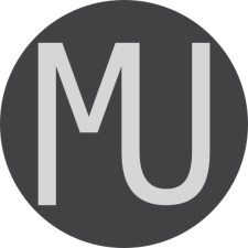 Avatar for Masaaki Uematsu from gravatar.com