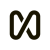 Avatar for moyasar from gravatar.com