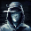 Avatar for snehangsude from gravatar.com
