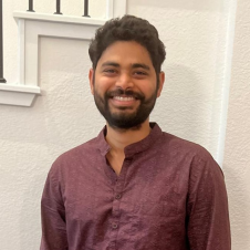 Avatar for Aseem Hegshetye from gravatar.com