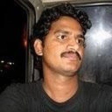 Avatar for nageswara.raov from gravatar.com