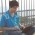 Avatar for narusemotoki from gravatar.com